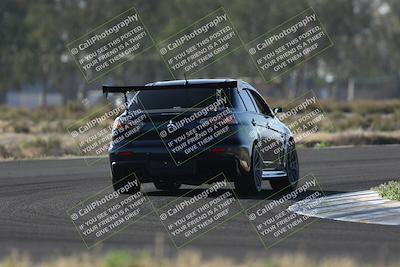 media/May-10-2025-Light Speed Track Events (Sat) [[c99cd30d1b]]/Red Group/Turn 3/